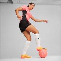 PUMA Ultra Ultimate FG/AG Fußballschuhe Damen