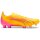 PUMA Ultra Ultimate FG/AG Fußballschuhe Damen