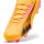 PUMA Ultra Ultimate FG/AG Fußballschuhe Damen