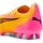 PUMA Ultra Ultimate FG/AG Fußballschuhe Damen