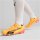 PUMA Ultra Ultimate FG/AG Fußballschuhe Damen