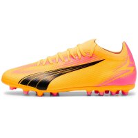 PUMA Ultra Match MG Fußballschuhe Herren