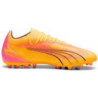 PUMA Ultra Match MG Fußballschuhe Herren