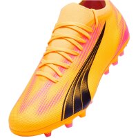 PUMA Ultra Match MG Fußballschuhe Herren
