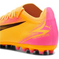 PUMA Ultra Match MG Fußballschuhe Herren