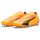 PUMA Ultra Match MG Fußballschuhe Herren