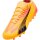 PUMA Ultra Match MG Fußballschuhe Herren