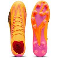 PUMA Ultra Match FG/AG Fußballschuhe