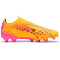 PUMA Ultra Match FG/AG Fußballschuhe