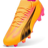 PUMA Ultra Match FG/AG Fußballschuhe