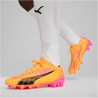 PUMA Ultra Match FG/AG Fußballschuhe