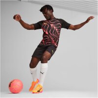 PUMA Ultra Match FG/AG Fußballschuhe