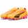 PUMA Ultra Match FG/AG Fußballschuhe