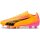 PUMA Ultra Match FG/AG Fußballschuhe