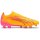 PUMA Ultra Match FG/AG Fußballschuhe