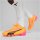 PUMA Ultra Match FG/AG Fußballschuhe