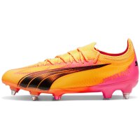 PUMA Ultra Ultimate MxSG Stollen-Fußballschuhe