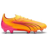 PUMA Ultra Ultimate MxSG Stollen-Fußballschuhe