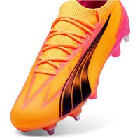 PUMA Ultra Ultimate MxSG Stollen-Fußballschuhe