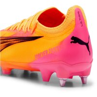 PUMA Ultra Ultimate MxSG Stollen-Fußballschuhe