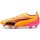 PUMA Ultra Ultimate MxSG Stollen-Fußballschuhe