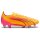 PUMA Ultra Ultimate MxSG Stollen-Fußballschuhe
