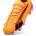 PUMA Ultra Ultimate MxSG Stollen-Fußballschuhe