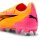 PUMA Ultra Ultimate MxSG Stollen-Fußballschuhe