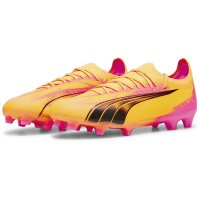 PUMA Ultra Ultimate FG/AG Fußballschuhe