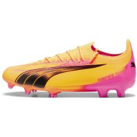 PUMA Ultra Ultimate FG/AG Fußballschuhe