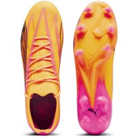 PUMA Ultra Ultimate FG/AG Fußballschuhe