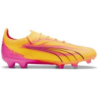 PUMA Ultra Ultimate FG/AG Fußballschuhe