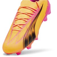 PUMA Ultra Ultimate FG/AG Fußballschuhe