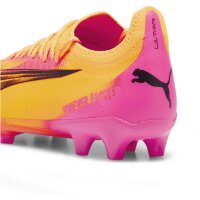 PUMA Ultra Ultimate FG/AG Fußballschuhe