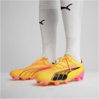 PUMA Ultra Ultimate FG/AG Fußballschuhe