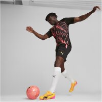 PUMA Ultra Ultimate FG/AG Fußballschuhe