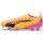 PUMA Ultra Ultimate FG/AG Fußballschuhe