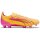 PUMA Ultra Ultimate FG/AG Fußballschuhe