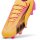 PUMA Ultra Ultimate FG/AG Fußballschuhe