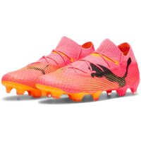 PUMA Future 7 Ultimate FG/AG Fußballschuhe Damen
