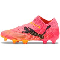 PUMA Future 7 Ultimate FG/AG Fußballschuhe Damen