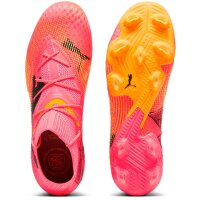 PUMA Future 7 Ultimate FG/AG Fußballschuhe Damen