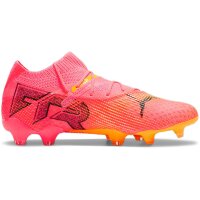 PUMA Future 7 Ultimate FG/AG Fußballschuhe Damen