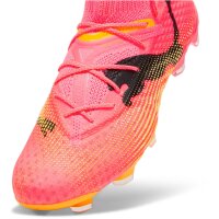 PUMA Future 7 Ultimate FG/AG Fußballschuhe Damen