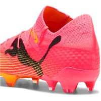PUMA Future 7 Ultimate FG/AG Fußballschuhe Damen