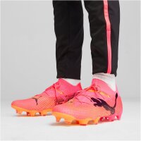 PUMA Future 7 Ultimate FG/AG Fußballschuhe Damen
