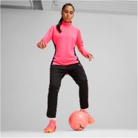 PUMA Future 7 Ultimate FG/AG Fußballschuhe Damen