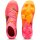 PUMA Future 7 Ultimate FG/AG Fußballschuhe Damen