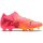 PUMA Future 7 Ultimate FG/AG Fußballschuhe Damen