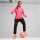 PUMA Future 7 Ultimate FG/AG Fußballschuhe Damen